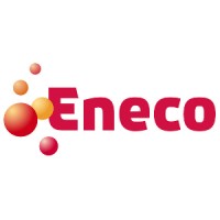 Eneco Belgium